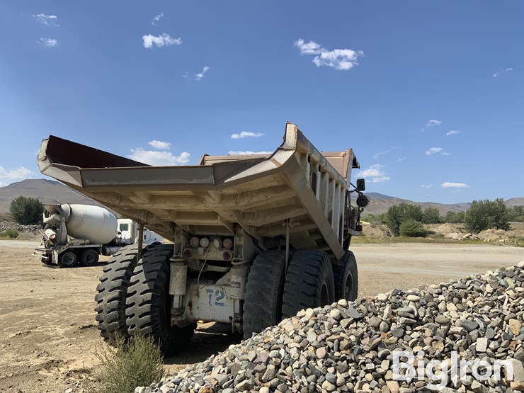 wabco-35d-image-6