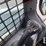 2022-bobcat-t64-image-20