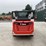 2023-bobcat-s66-image-3