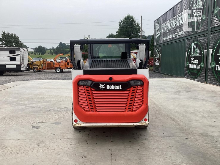 2023-bobcat-s66-image-3