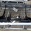 #141-•-wolverine-skid-steer-land-leveler-image-1