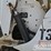 2006-bobcat-t300-image-20