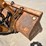 case-580sn-image-27