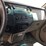 2008-ford-f550-xl-image-6