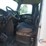 2014-caterpillar-ct660l-image-17