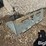bobcat-68”-heavy-duty-skid-steer-bucket-image-7