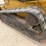 deere-ct322-image-3