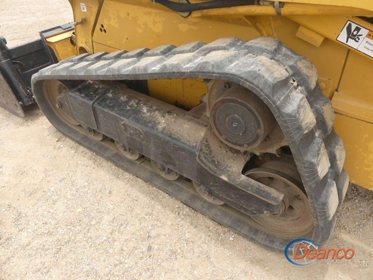 deere-ct322-image-3