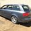 2005-audi-a4-20t-quattro-image-4