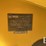 2021-wacker-neuson-st28-image-24