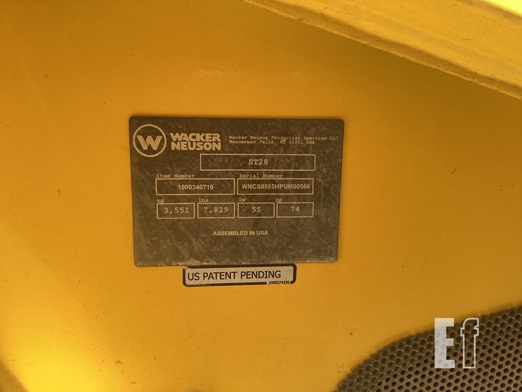 2021-wacker-neuson-st28-image-24