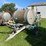 #5484-•-terra-anhydrous-soil-injector-image-1