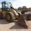 2011-caterpillar-930h-image-1