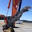 2020-hitachi-zx245us-lc-6n-image-10