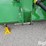 2004-john-deere-mx8-image-14