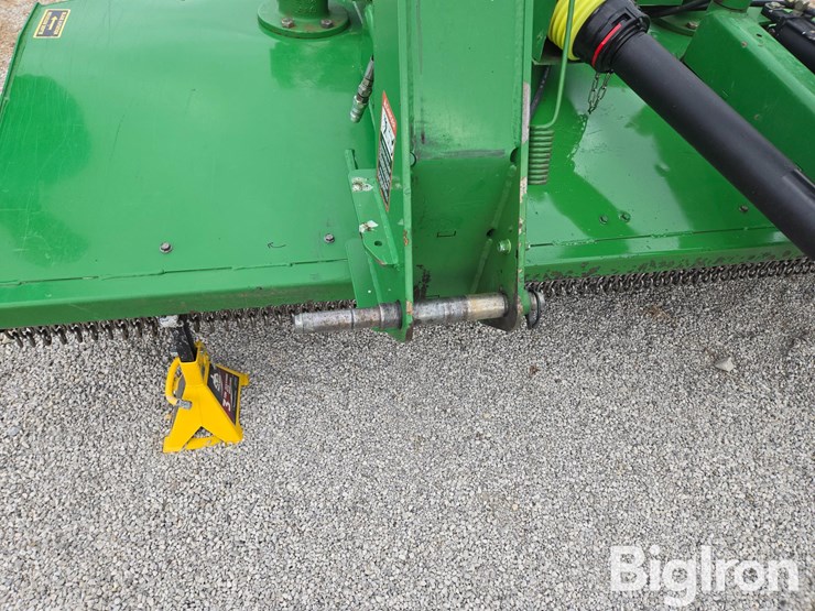 2004-john-deere-mx8-image-14