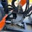 hitachi-zx60-image-26