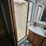 #21543-•-2014-ford-f53-motorhome-image-76
