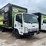 #9855-•-2009-gmc-box-truck-(has-wi-title)-image-3