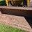 caterpillar-257d-image-15