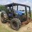 new-holland-ts6030-image-1
