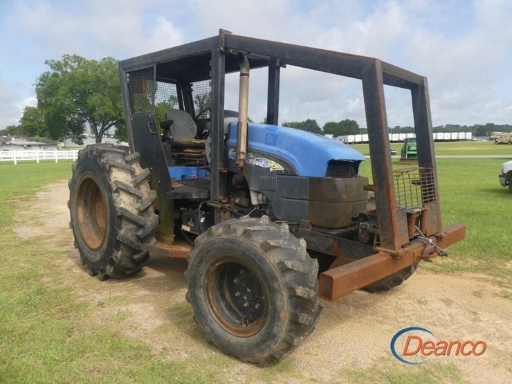 new-holland-ts6030-image-1