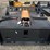 #137-•-wolverine-72"-skid-steer-brush-cutter-image-1