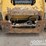 2020-caterpillar-299d3-image-15