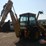 1993-john-deere-310d-image-2