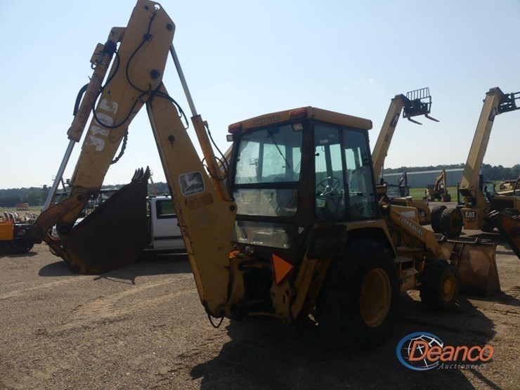 1993-john-deere-310d-image-2