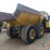 2006-komatsu-hm300-1-image-2