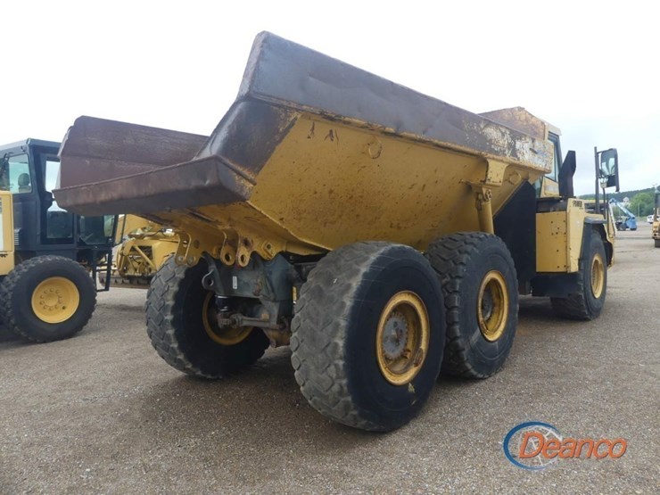 2006-komatsu-hm300-1-image-2
