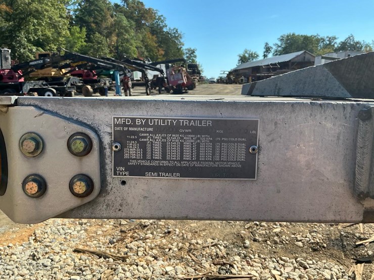 utility-flat-image-16