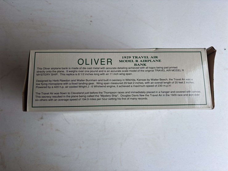 (3)-oliver-coin-banks-image-4