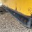 #9867-•-10'-monroe-snow-plow-image-8
