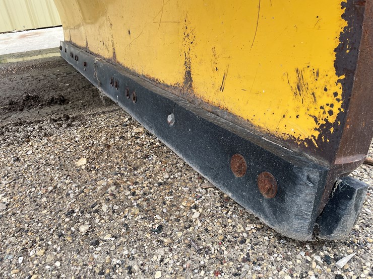 #9867-•-10'-monroe-snow-plow-image-8