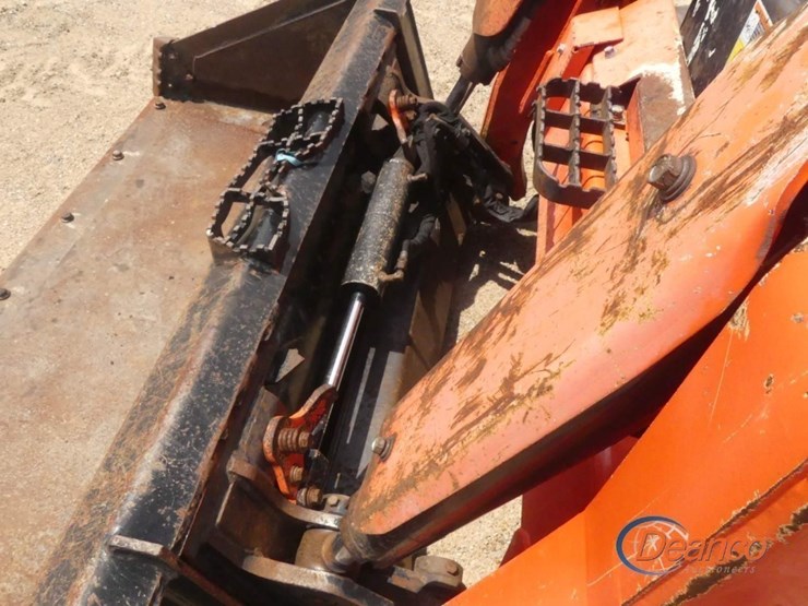 2021-kubota-svl75-2-image-5