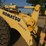 2018-komatsu-wa380-8-image-9