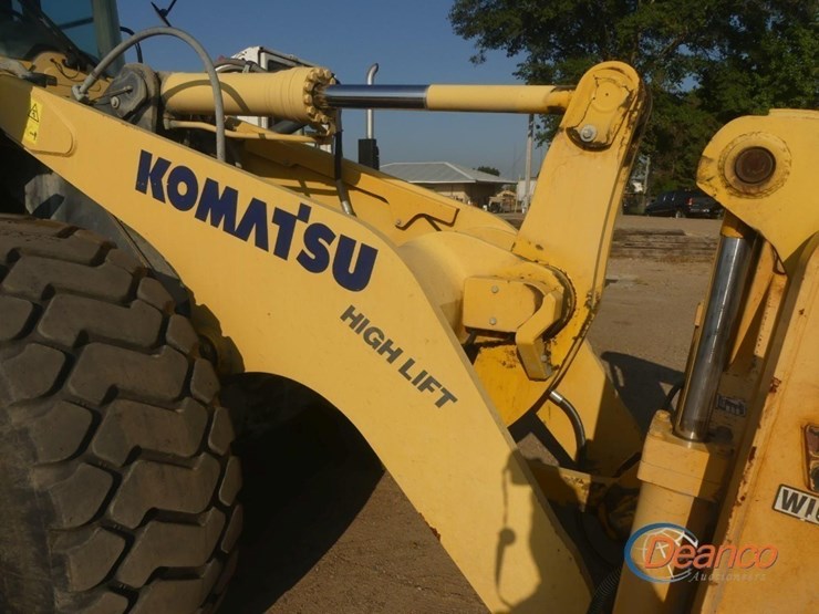 2018-komatsu-wa380-8-image-9