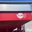 ez-trail-872w-image-19