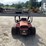 2005-kubota-zd21-image-3