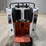 2021-bobcat-mt100-image-4