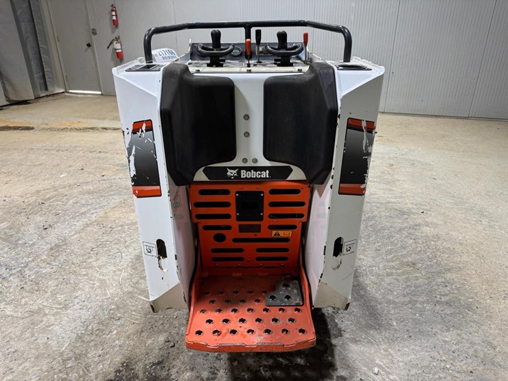 2021-bobcat-mt100-image-4
