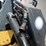 new-holland-lx665-image-11