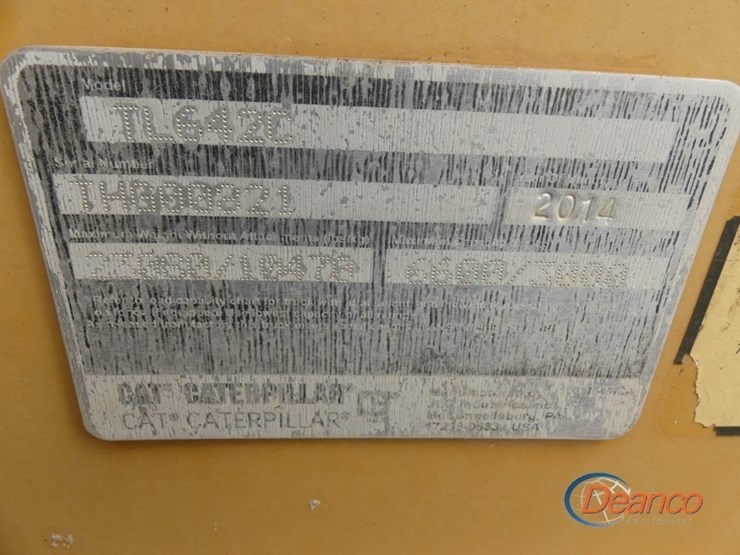 2014-caterpillar-tl642c-image-9