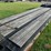 2001-talbert-lowboy-image-3