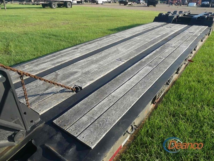 2001-talbert-lowboy-image-3