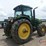 john-deere-7920-image-2