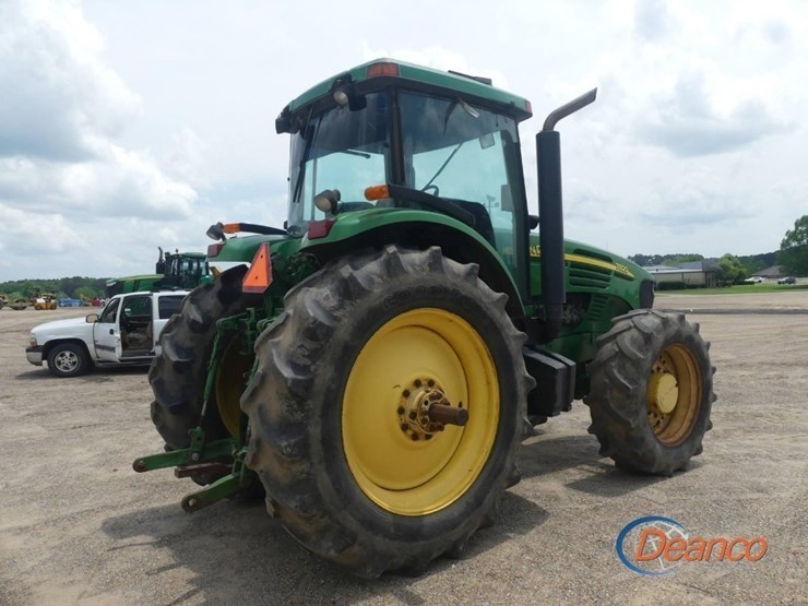 john-deere-7920-image-2