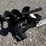 #39-•-wolverine-mini-skid-steer-auger-image-1